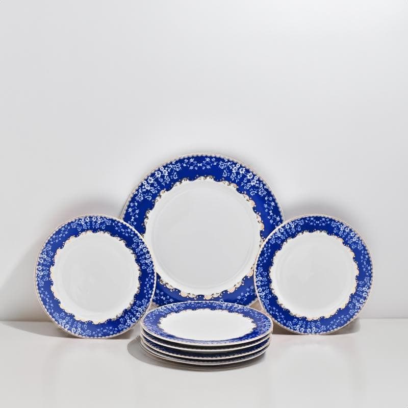 Porcelain