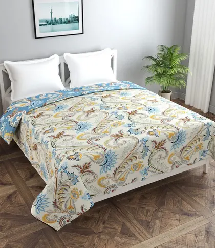 Glace Cotton/Microfiber