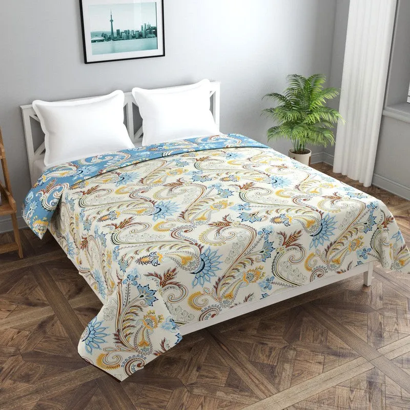 Kalakaari Duvet Covers media 1