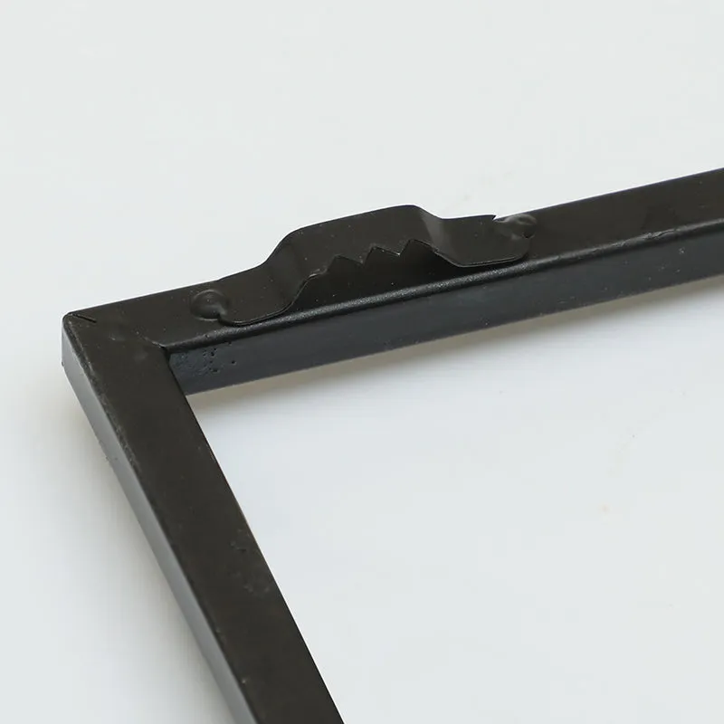 Aviary Metal Wall Accent - Set Of Three media 3