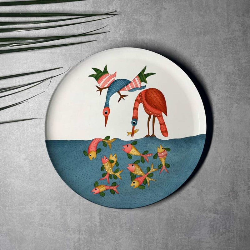 Ethereal Luxe Wall Plate Collection media 8