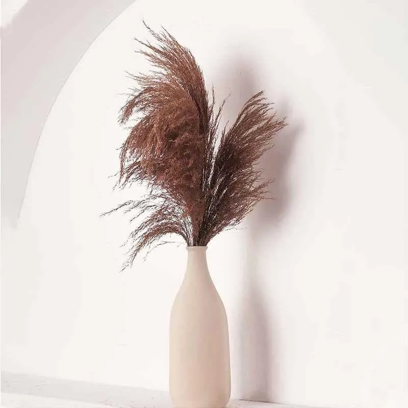 Blake Bottle Vase media 5