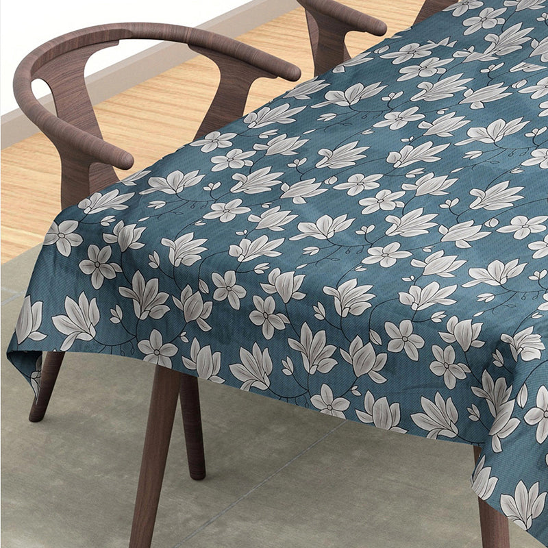 Kovil Table Cover image 3