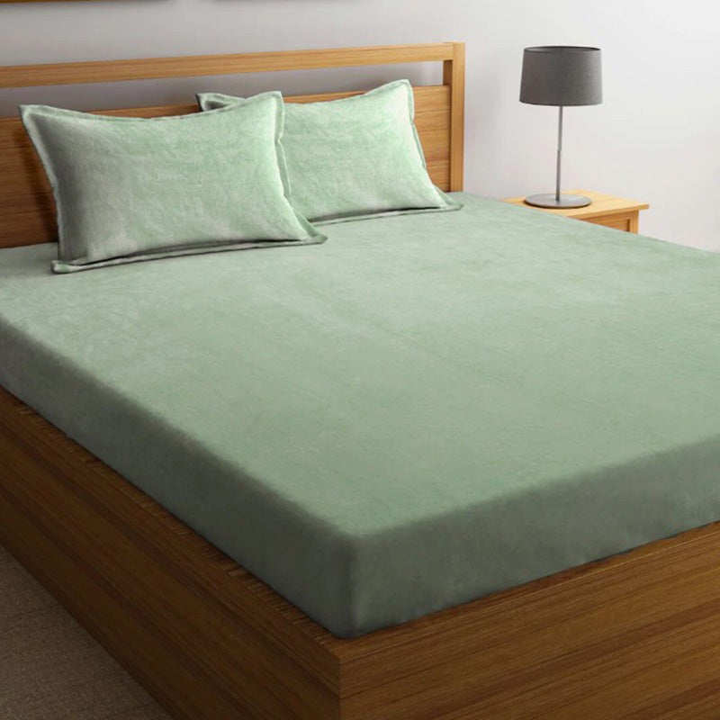 Cotton Flannel