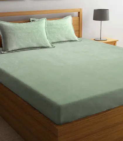 Cotton Flannel