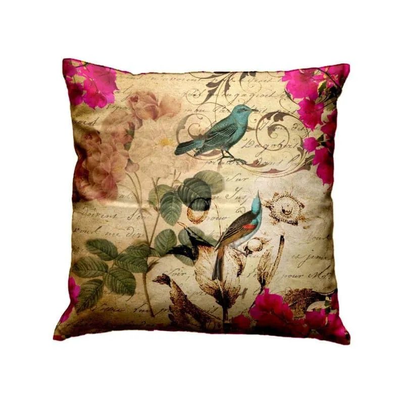 Sympho Cushion Cover - Set Of Two media 3