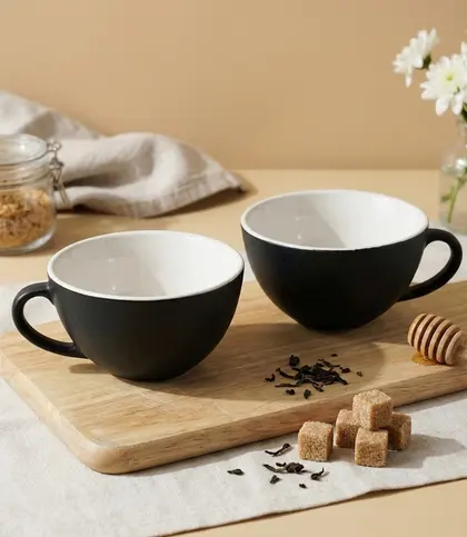 Ceramic