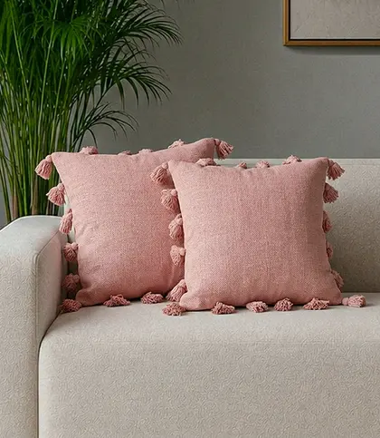 Cotton