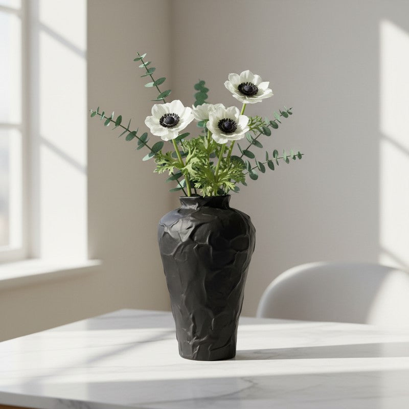 Subtlea Ceramic Vase