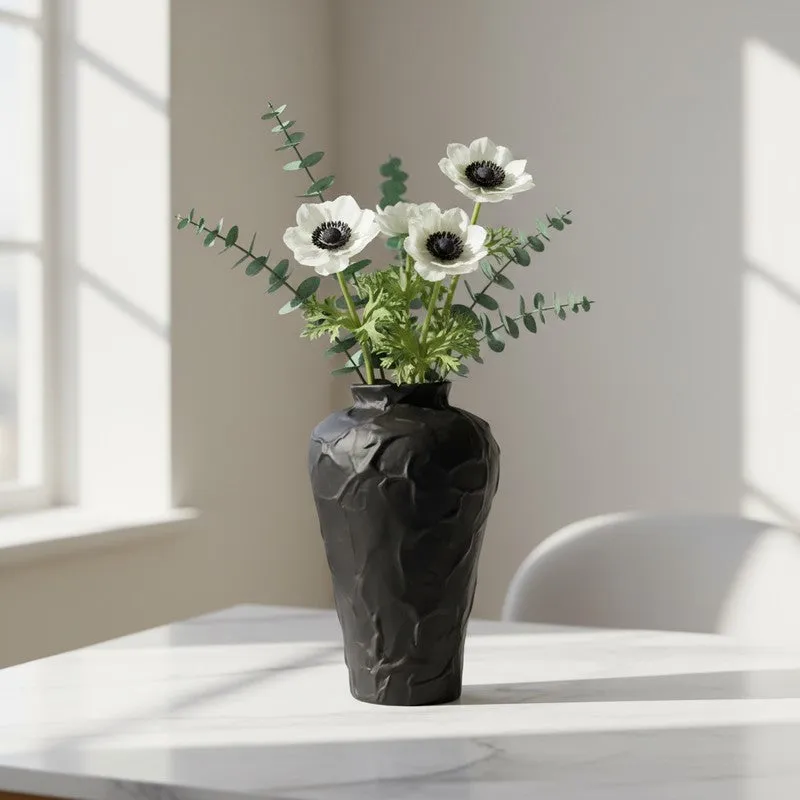 Subtlea Ceramic Vase media 1
