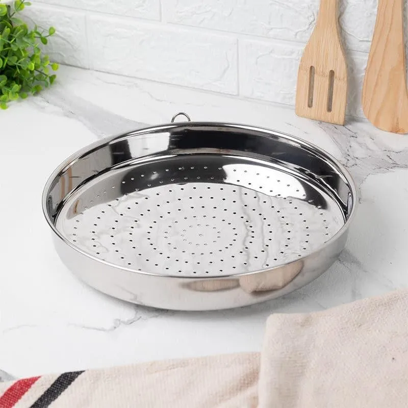 Pour Pure Strainer - 26 CM media 1