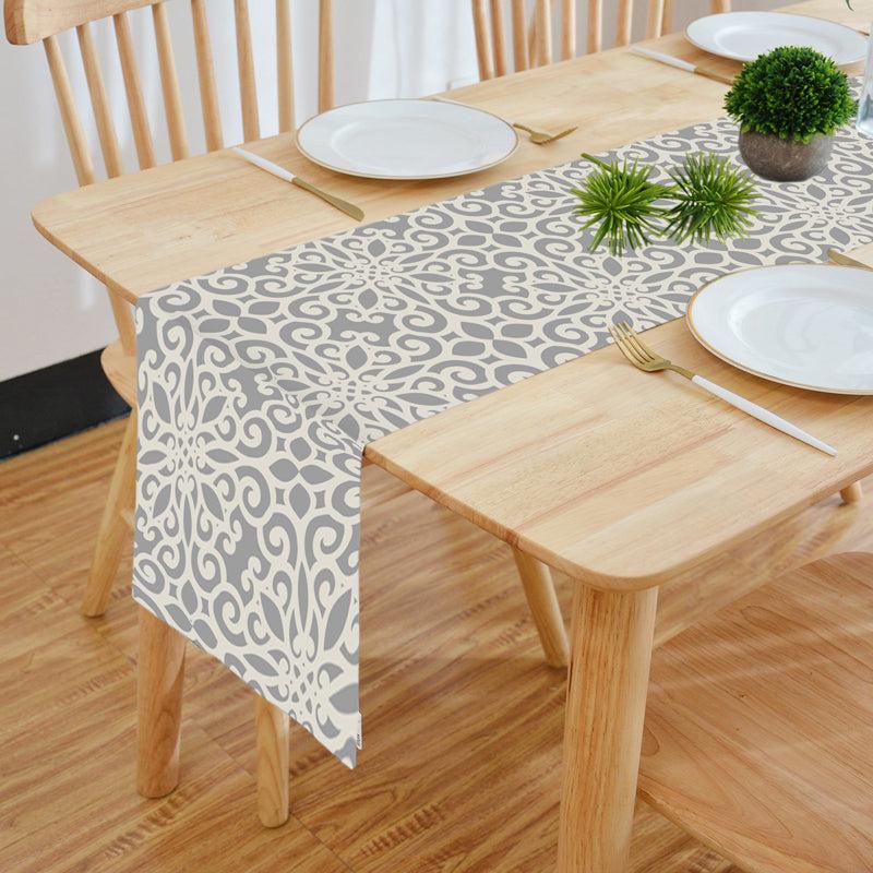 Poly Canvas
