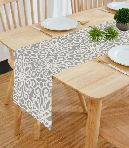 Poly Canvas