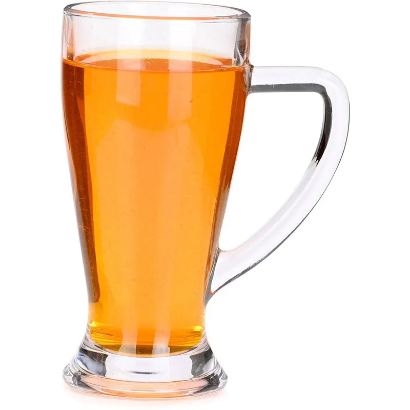 Rodia Beer Mug - 250 ML media 1
