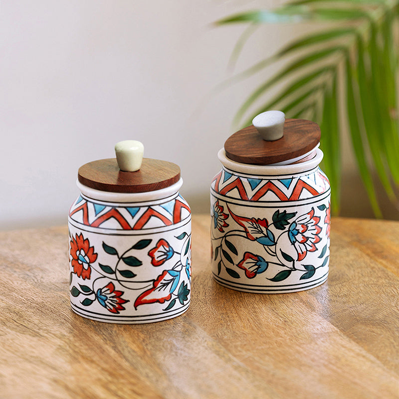 Ceramic