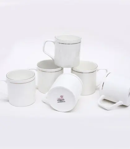 Bone China