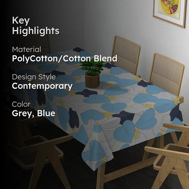 Kaaya Table Cover media 2