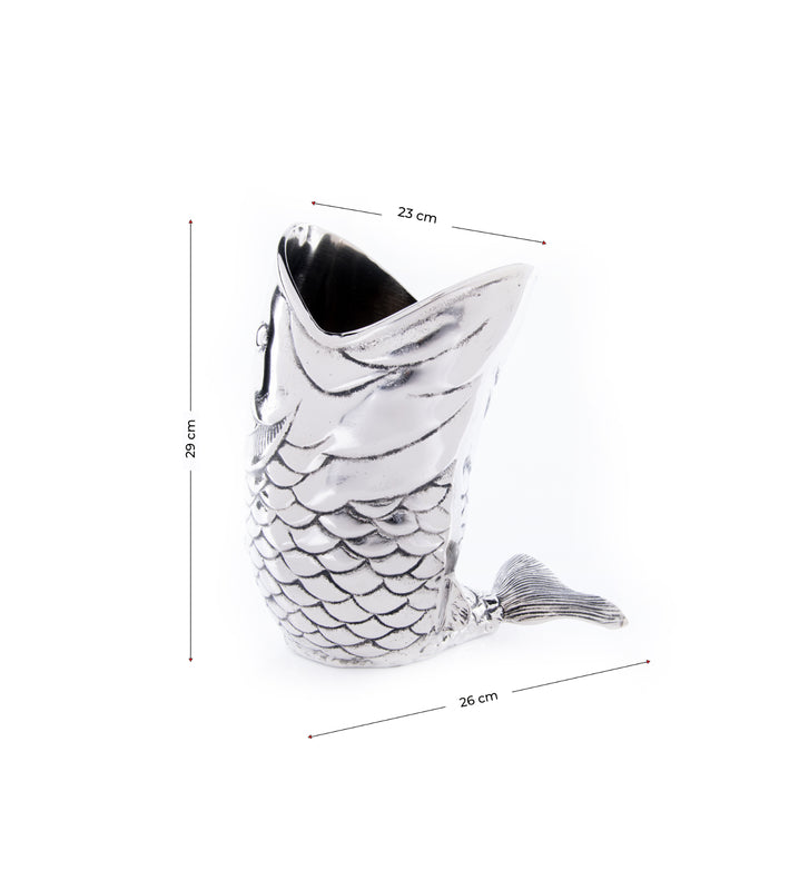 Fish Gulp Bottle Holder media 6