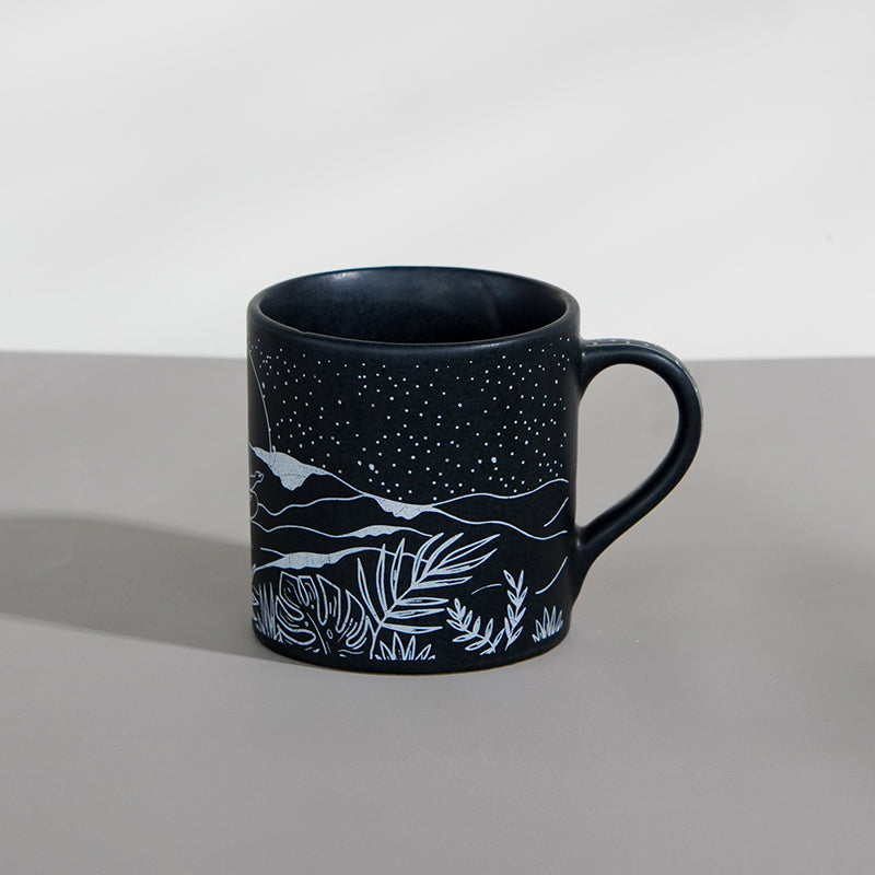 Brew