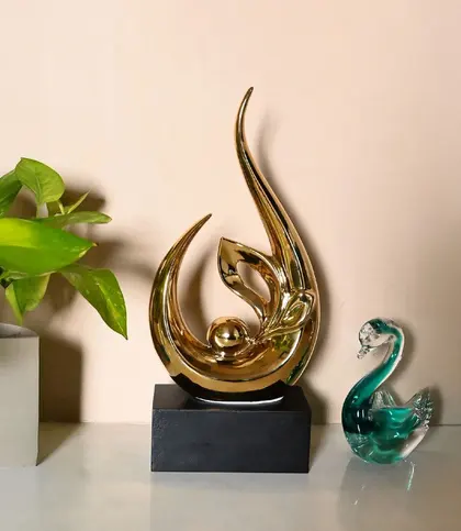 Ceramic