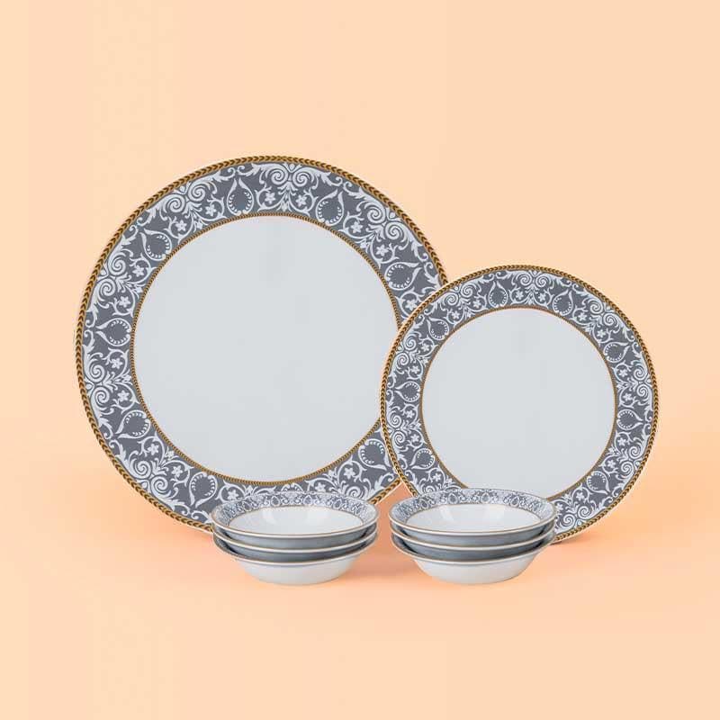 Porcelain