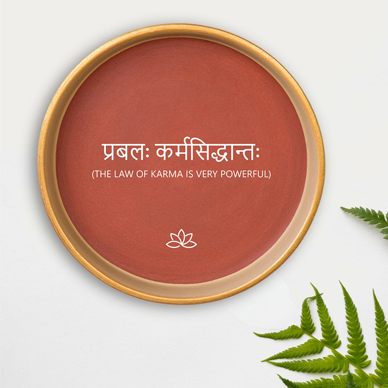 Terracotta
