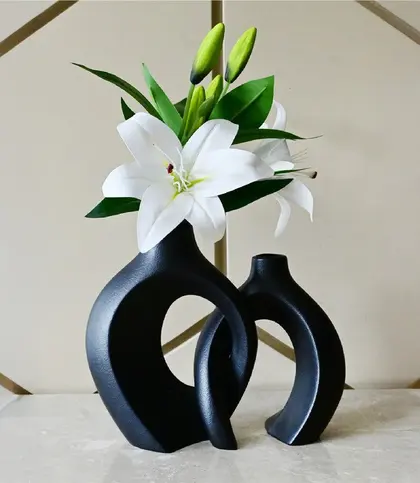 Ceramic