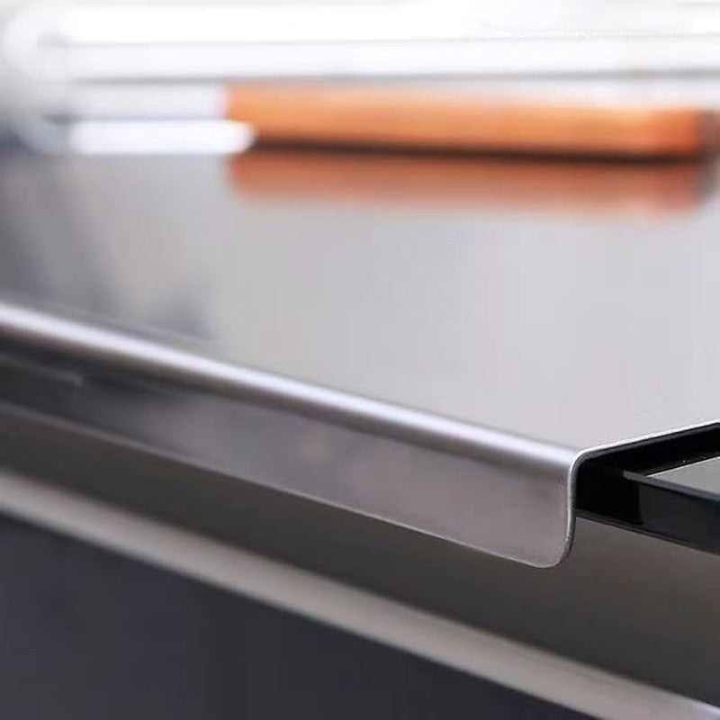 UrbanChef Steel Cutting Board media 3