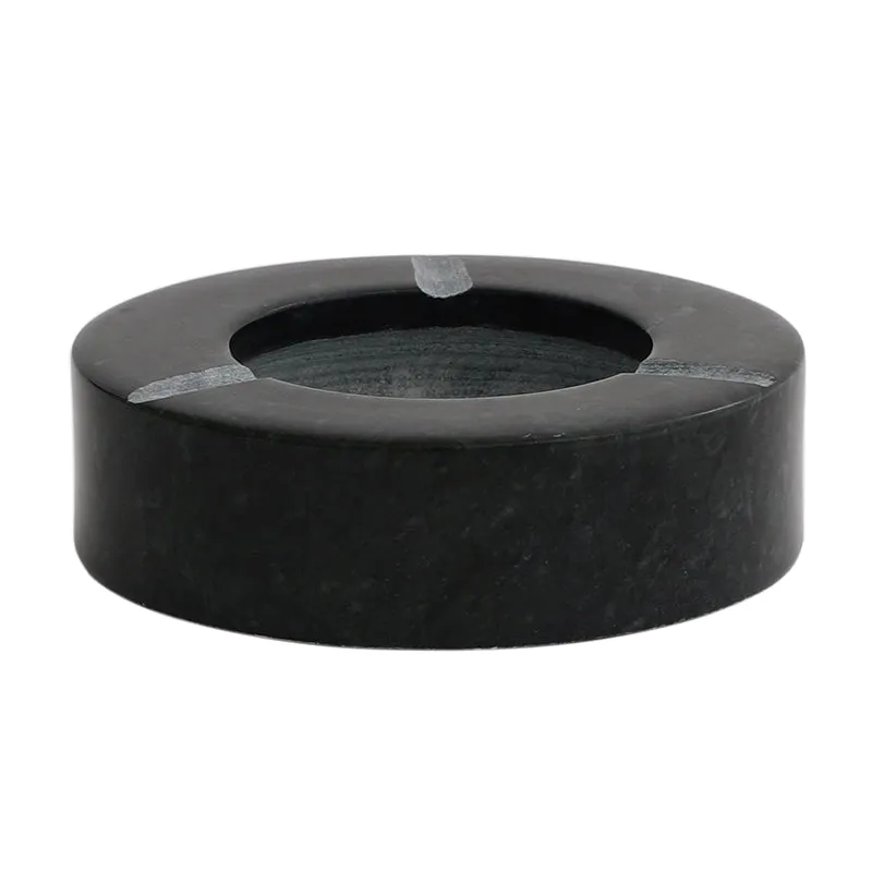 Jonas Marble Ash Tray media 4
