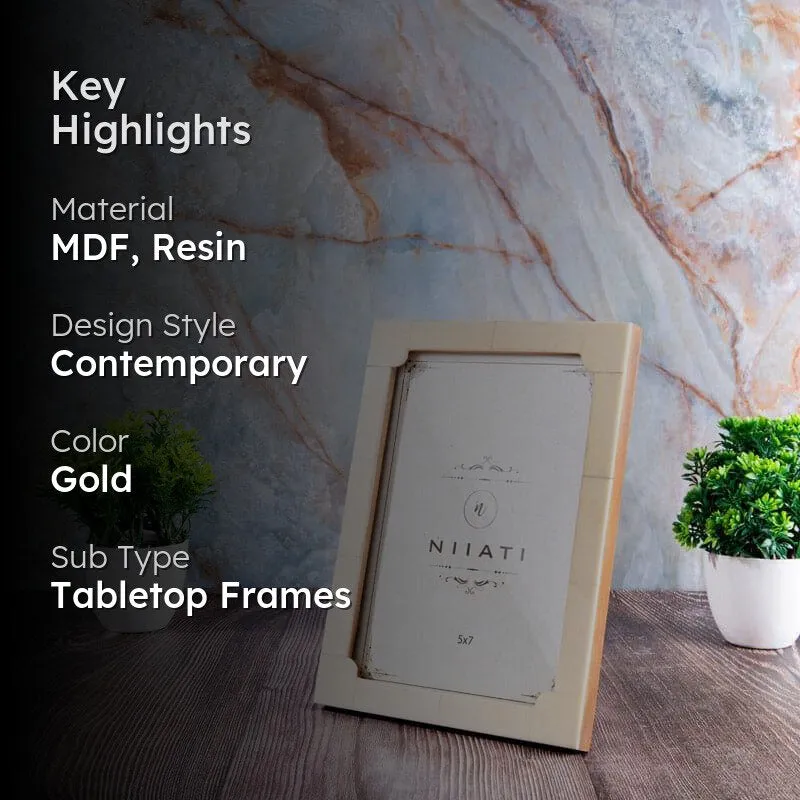 Kalen Kez Photo Frame media 2