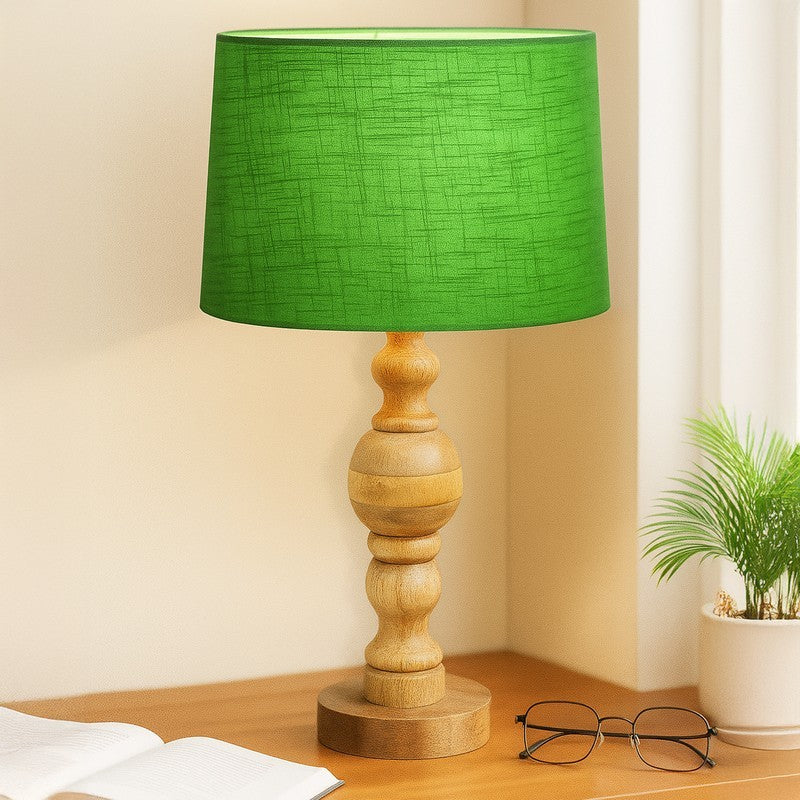 PrismAura Multi - Green,Brown
