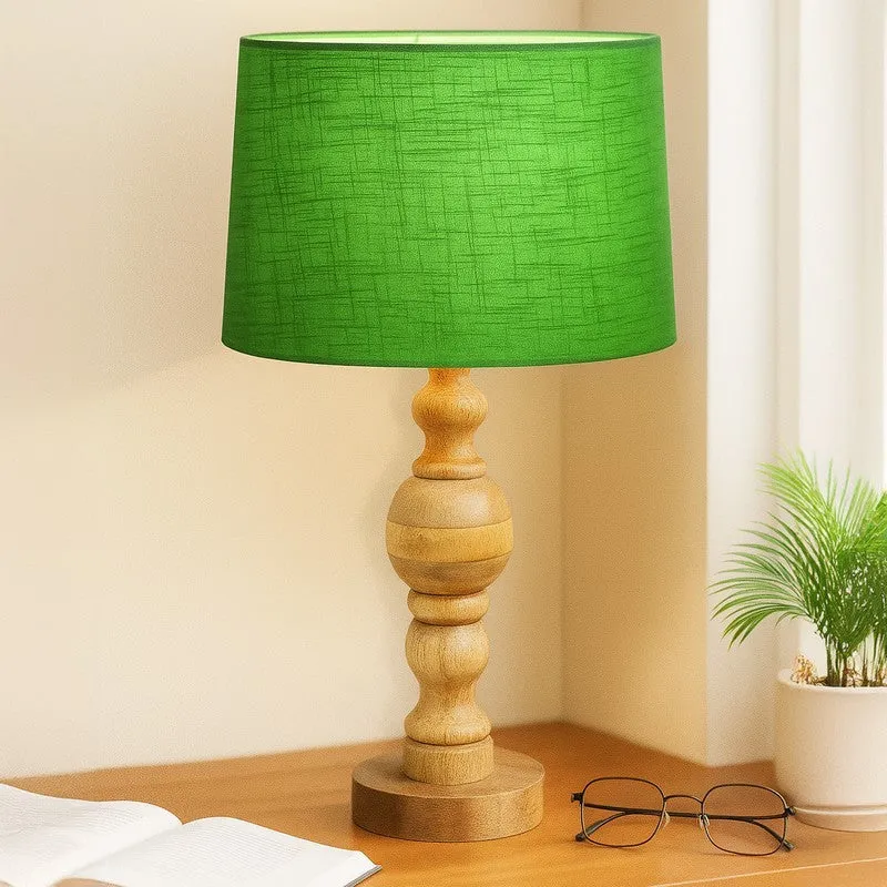 PrismAura Multi - Green,Brown media 1