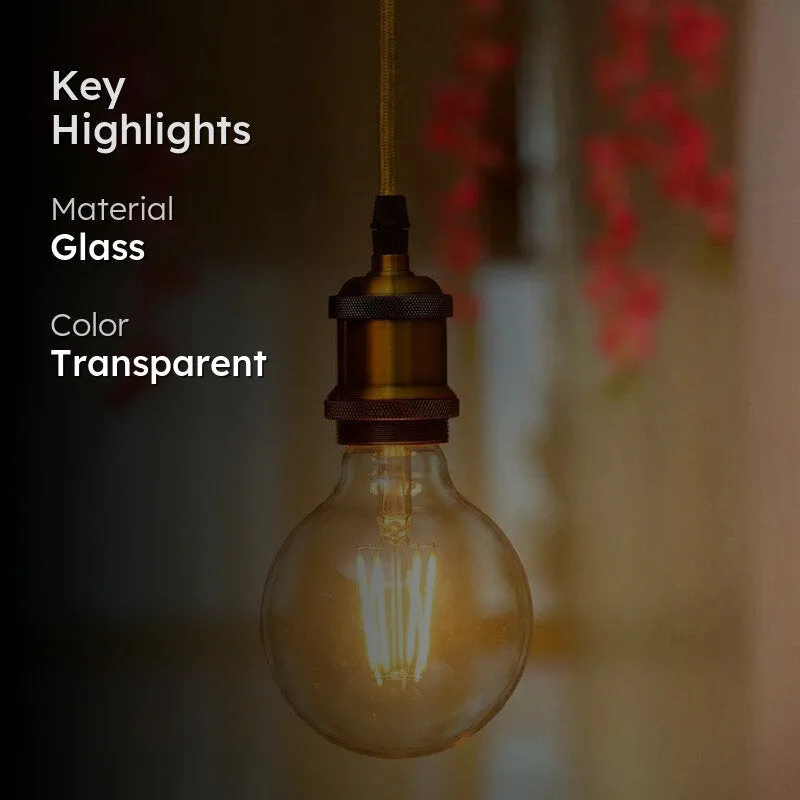 PureLite 4W Bulb media 2