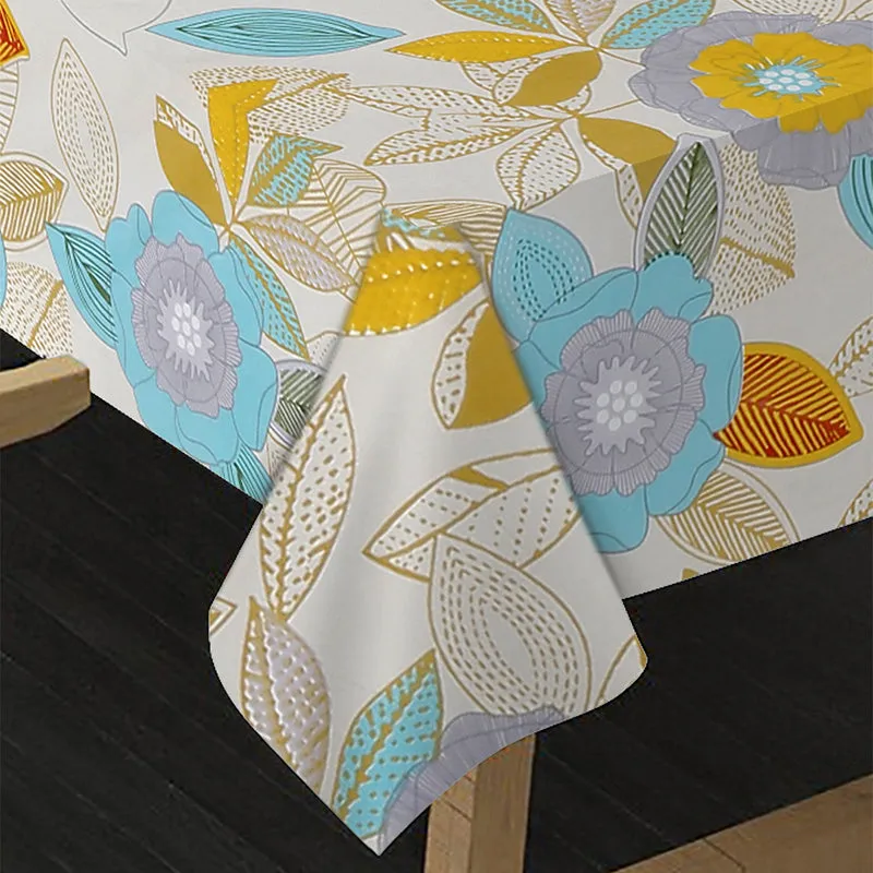 Glean Table Cover media 3