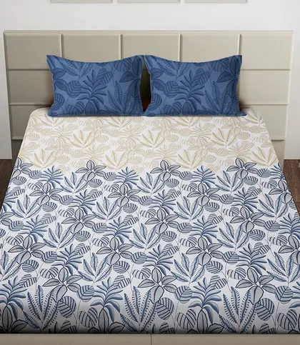 PolyCotton/Cotton Blend