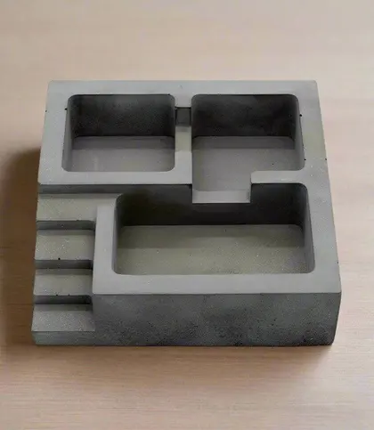 Concrete