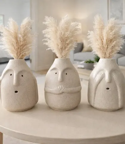 Ceramic