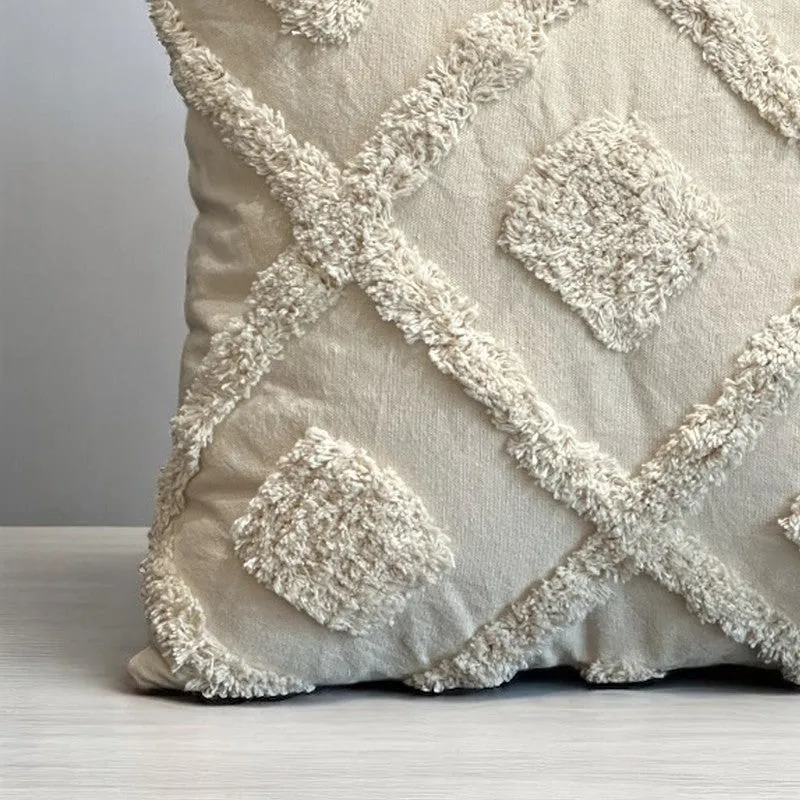 Zera Form Cushion Cover media 6
