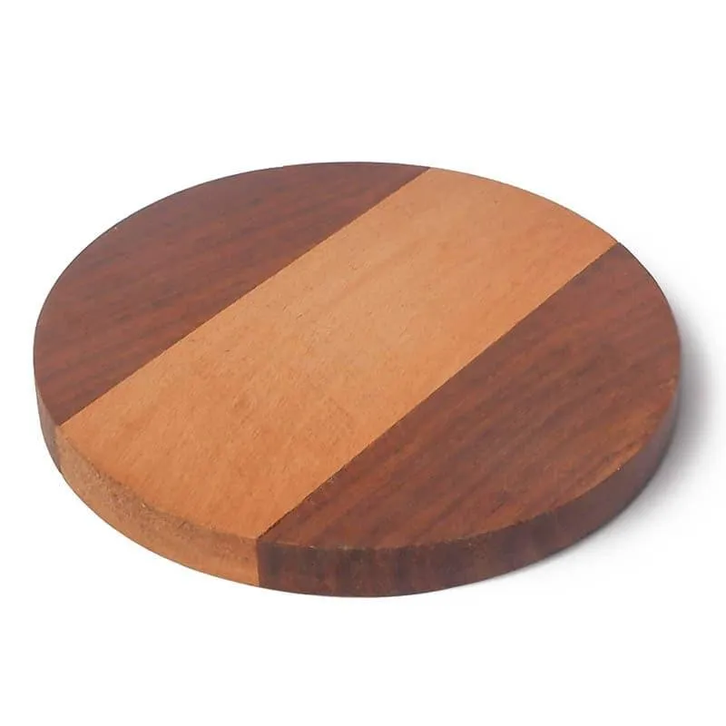 Neo Nest Coaster - Set Of Four media 3