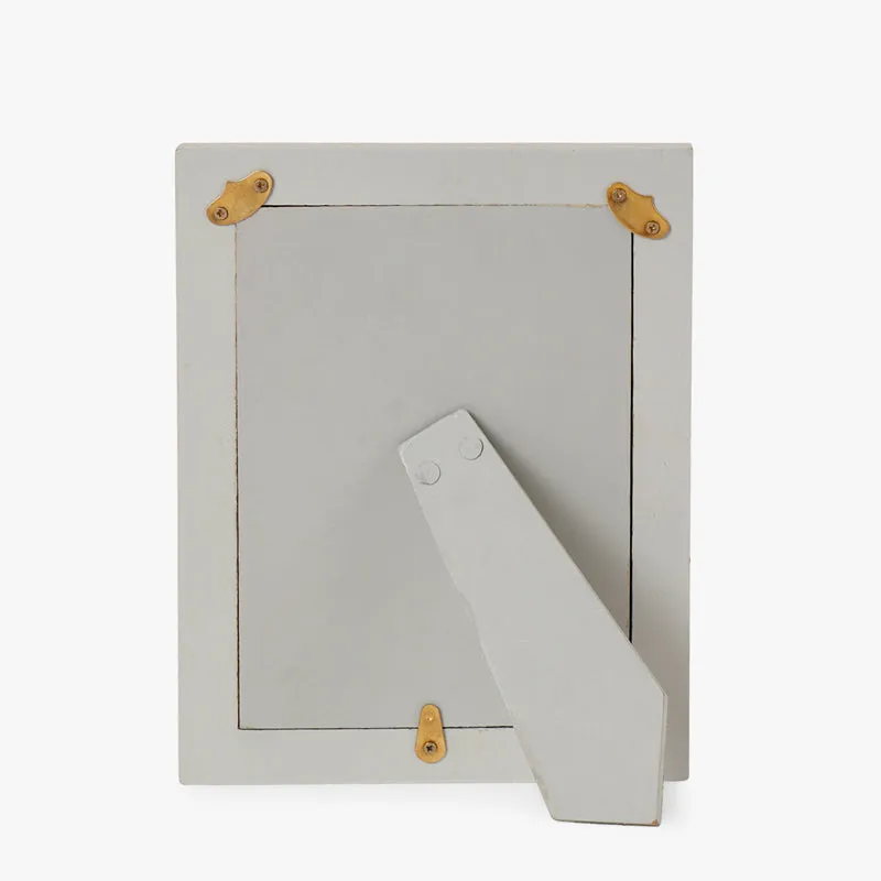 Ekno Table Photo Frame media 4