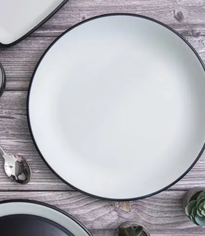 Melamine