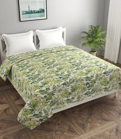 Glace Cotton/Microfiber