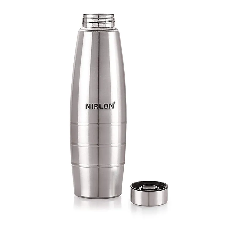 Selvina Water Bottle - 1000 mL media 4