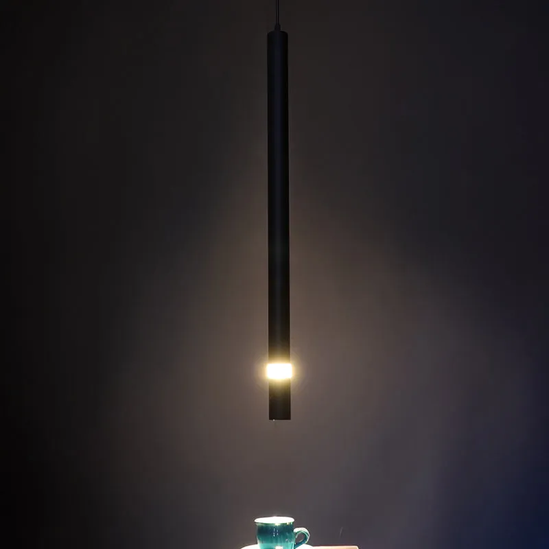 Rodeia Iron Ceiling Lamp media 1