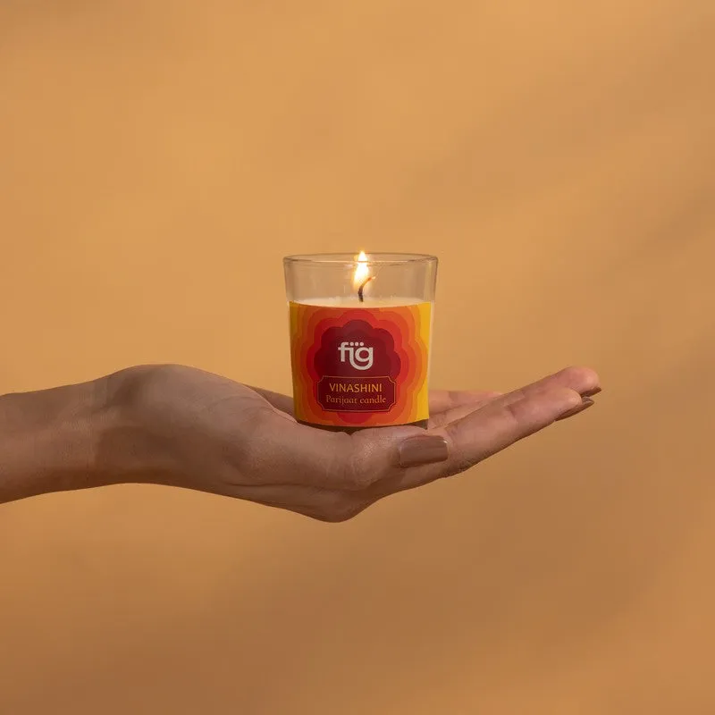 FIg Living Diwali Gift Box media 12