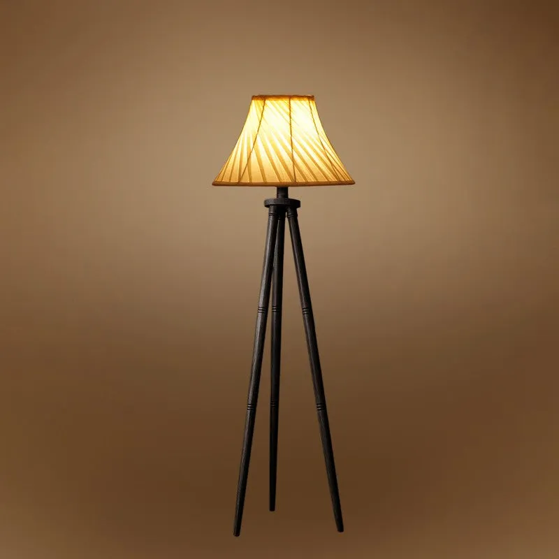 TriElite Stand Floor Lamp media 5