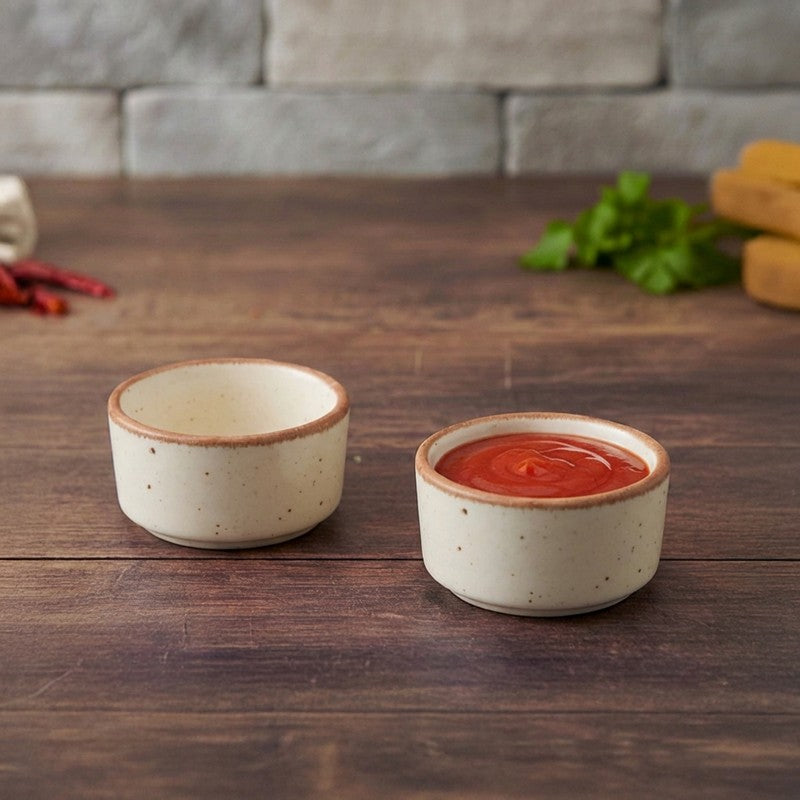Set of Two