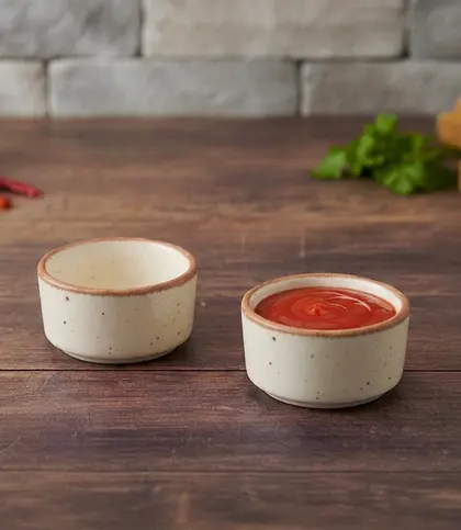 Ceramic
