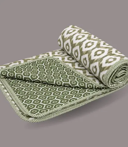 Viscose · Cotton