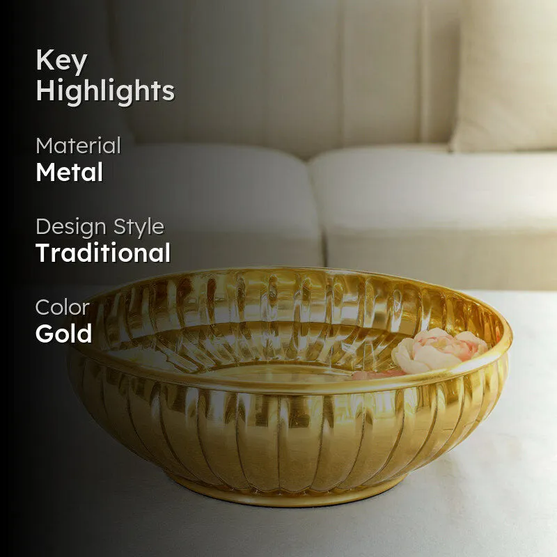 Urvita Metal Urli media 2